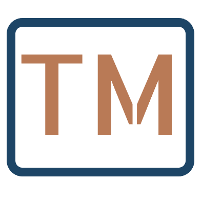 Trendy magazín